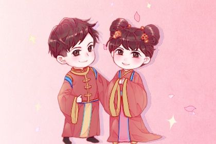 桃花不等于婚外情
