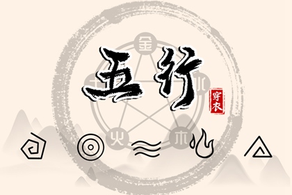 测算结果怎么用